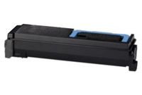 Kyocera TK-560K Black Toner Cartridge TK560K